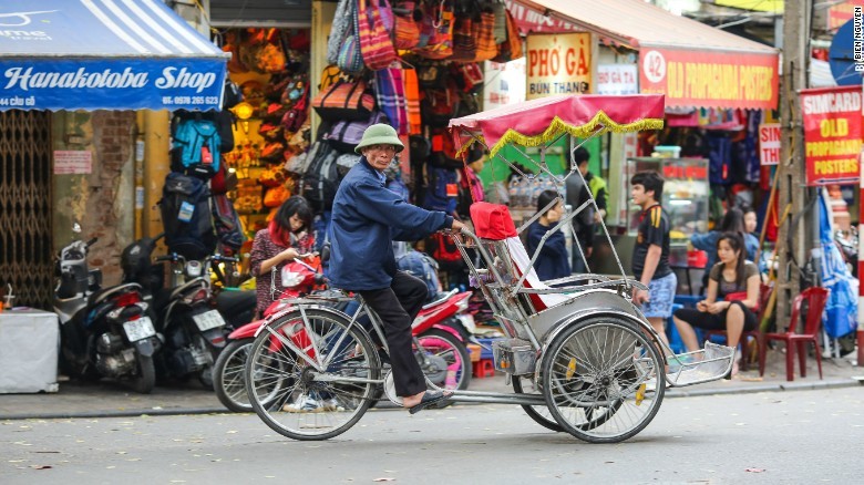 15 anh dep lung linh chup Ha Noi tren CNN-Hinh-10